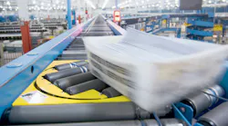 siemens conveyor technology solutions