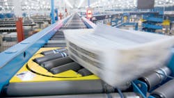 siemens conveyor technology solutions siemens conveyor technology solutions