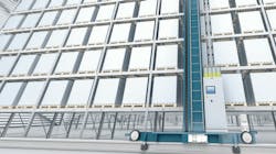 siemens storage retrieval systems siemens storage retrieval systems