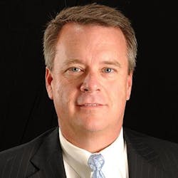 Jeff Fields Jeff Fields