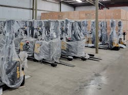 20220512 133102 62b365dba532f 20220512 133102 62b365dba532f