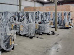 20220512 133102 62b365dba532f 20220512 133102 62b365dba532f