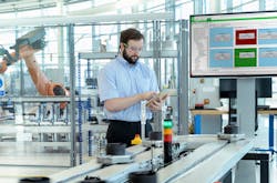 Universal Automation Discover Packs Universal Automation Discover Packs