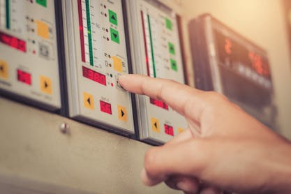 Make the Most of Your Variable Frequency Drive Migration