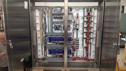 Fortunately, there are products and services designed to assist in modernizing I/O systems while minimizing downtime. Fortunately, there are products and services designed to assist in modernizing I/O systems while minimizing downtime.