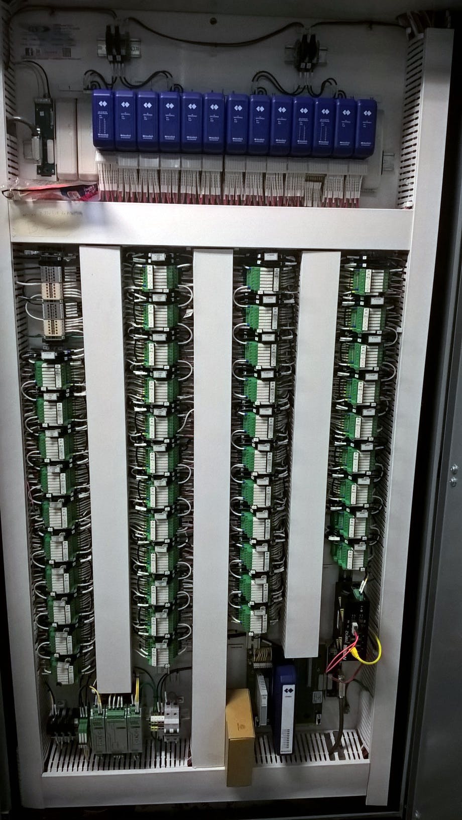 The Great I/O Migration: How To Plan an Effective Upgrade | NovaTech ...