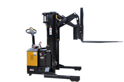 Big Joe PDSR Big Joe PDSR