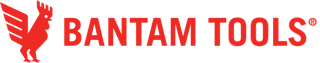 Bantam Tools Logo