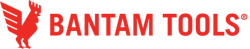 Bantam Tools Logo Bantam Tools Logo
