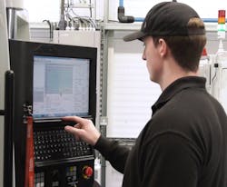 marlor worker marlor worker