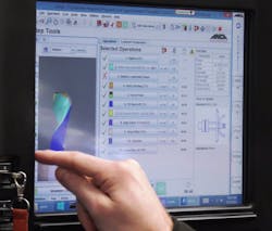 mx7 cnc grinder mx7 cnc grinder