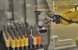 marlor tools in cnc marlor tools in cnc