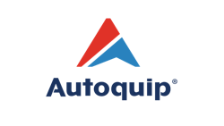 Autoquip Corporation Logo Autoquip Corporation Logo