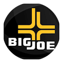Big Joe Logo