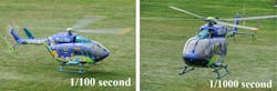 Nikon Freeze Frame Nikon Freeze Frame