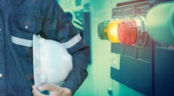 Dreamstime Xxl 116018241 Dreamstime Xxl 116018241