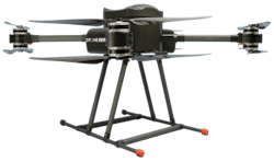 aquiline drone aquiline drone