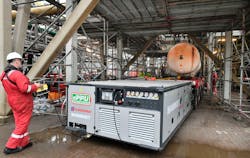 mammoet transport eppu mammoet transport eppu