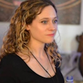 Jessica Shankleman