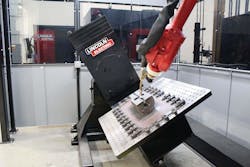 Lincoln electric metal 3d printing Lincoln electric metal 3d printing