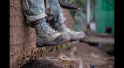 Maxresdefault 62a26f687700c Maxresdefault 62a26f687700c