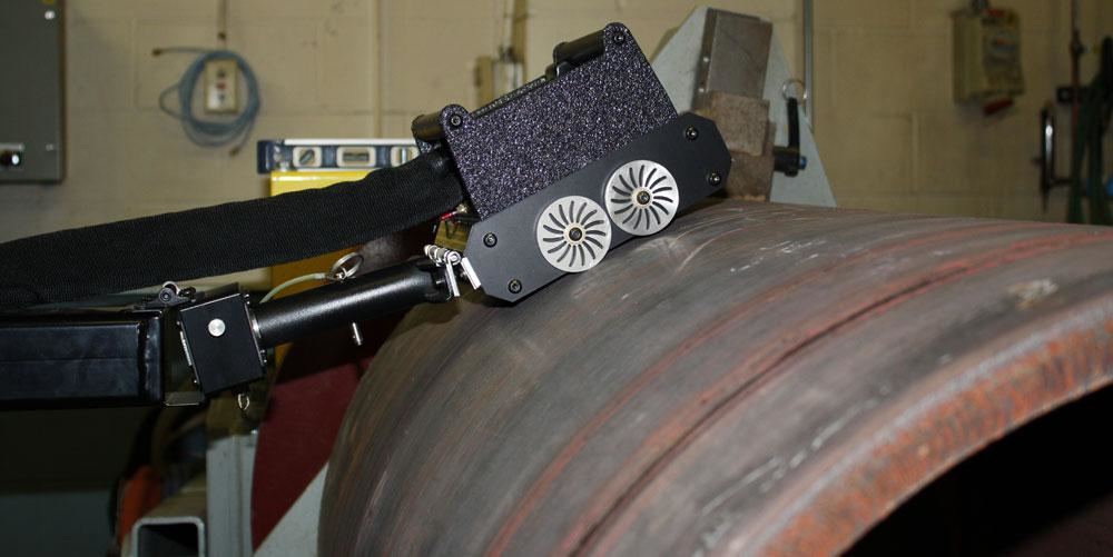 Timken Latrobe Rolling Induction