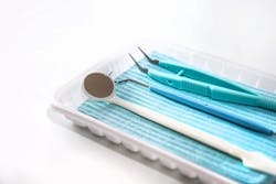 dentist tools dentist tools