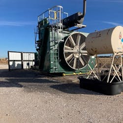 NETZSCH oil pump NETZSCH oil pump