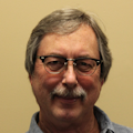 Rick Shannon