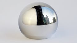 femoral ball femoral ball