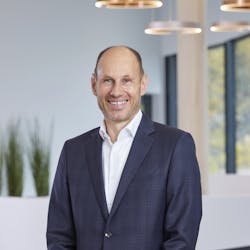 ids juergen hartmann ids juergen hartmann