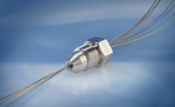 fiber optic cable fiber optic cable