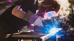 MIG Welder MIG Welder