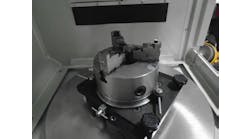 DCM PDG interior DCM PDG interior