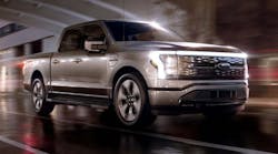 Ford-F-150 Ford-F-150