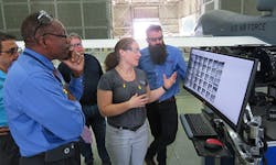 LASLAT Team LASLAT Team