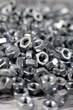 To empower smaller CNC machine shops to make the right decisions on their machining orders, the free online resource can help answer questions before shops purchase new equipment. To empower smaller CNC machine shops to make the right decisions on their machining orders, the free online resource can help answer questions before shops purchase new equipment.