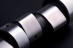 The website page was created solely for educational purposes to assist small and medium-sized CNC machine shops, with no obligations to purchase from the distributor that hosts the content—SCTools. The website page was created solely for educational purposes to assist small and medium-sized CNC machine shops, with no obligations to purchase from the distributor that hosts the content—SCTools.