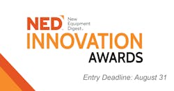 SUBMIT A PRODUCT TODAY! SUBMIT A PRODUCT TODAY!