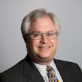 Robert Schoenberger