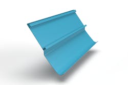 transportation composite profile transportation composite profile