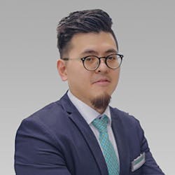 moxa jack lin moxa jack lin