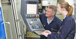 Young and Old Engineers Young and Old Engineers