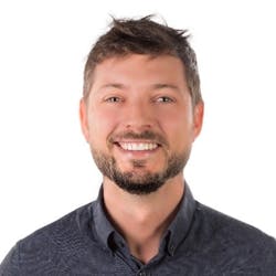 samuel bouchard - robotiq samuel bouchard - robotiq