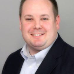 Brian Antonellis Brian Antonellis