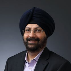 Jasmeet Singh Jasmeet Singh