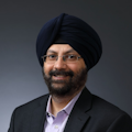 Jasmeet Singh