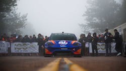 Enpp22 20pic 205 6303d6c268113 Enpp22 20pic 205 6303d6c268113