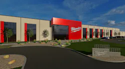 milwaukee-Tool-Red-Steel
