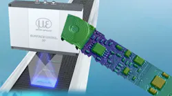 opticalinline3dmeasurements